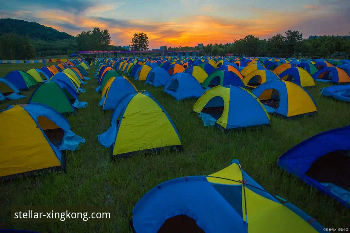 星空体育平台 vs. 传统渠道：哪个更安全？深度评测星空XINGKONG安全吗