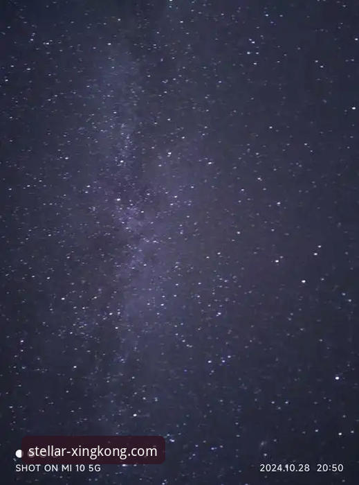 解决星空XINGKONG最新版本下载不了的实用指南