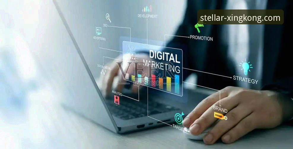 星空XINGKONG官网下载 vs 第三方渠道：安全与安装的全面技术评测