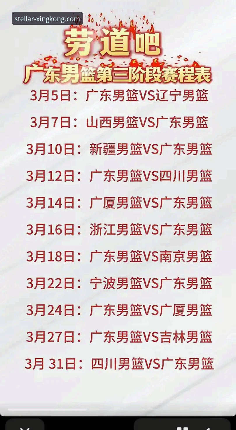 资深用户分享：广东男篮逆转战中的关键球把控与平台观赛心得