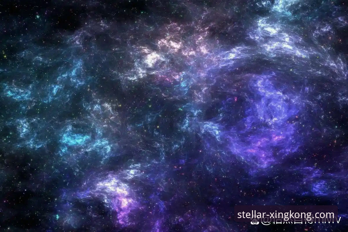 访问星空XINGKONG官网安全吗 资深分析师解读:访问星空XINGKONG官网安全吗?一份专业平台安全评估心得