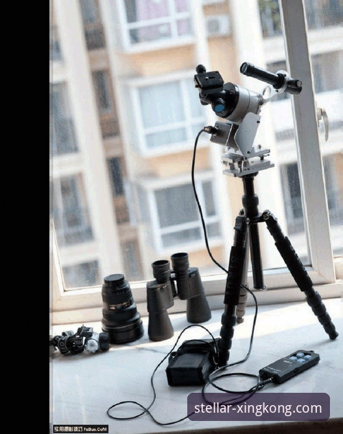 星空体育平台注册实用指南：从零开始的完整操作流程