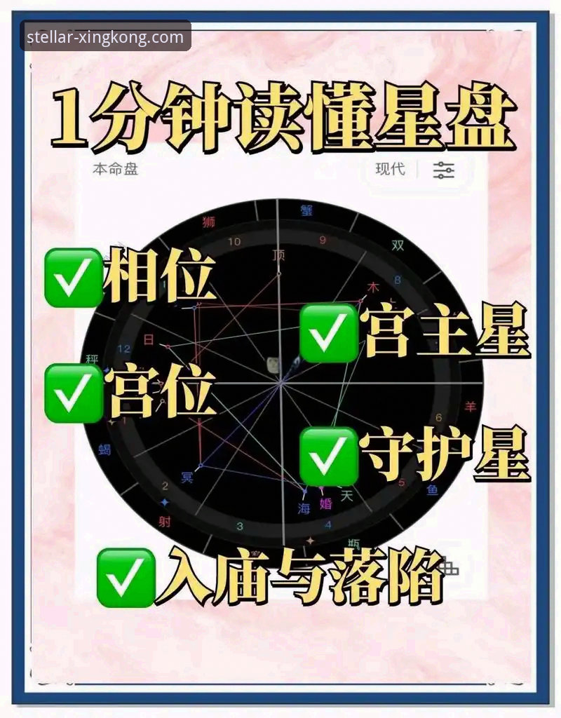 星空体育平台使用指南：从零开始掌握星空XINGKONG怎么使用