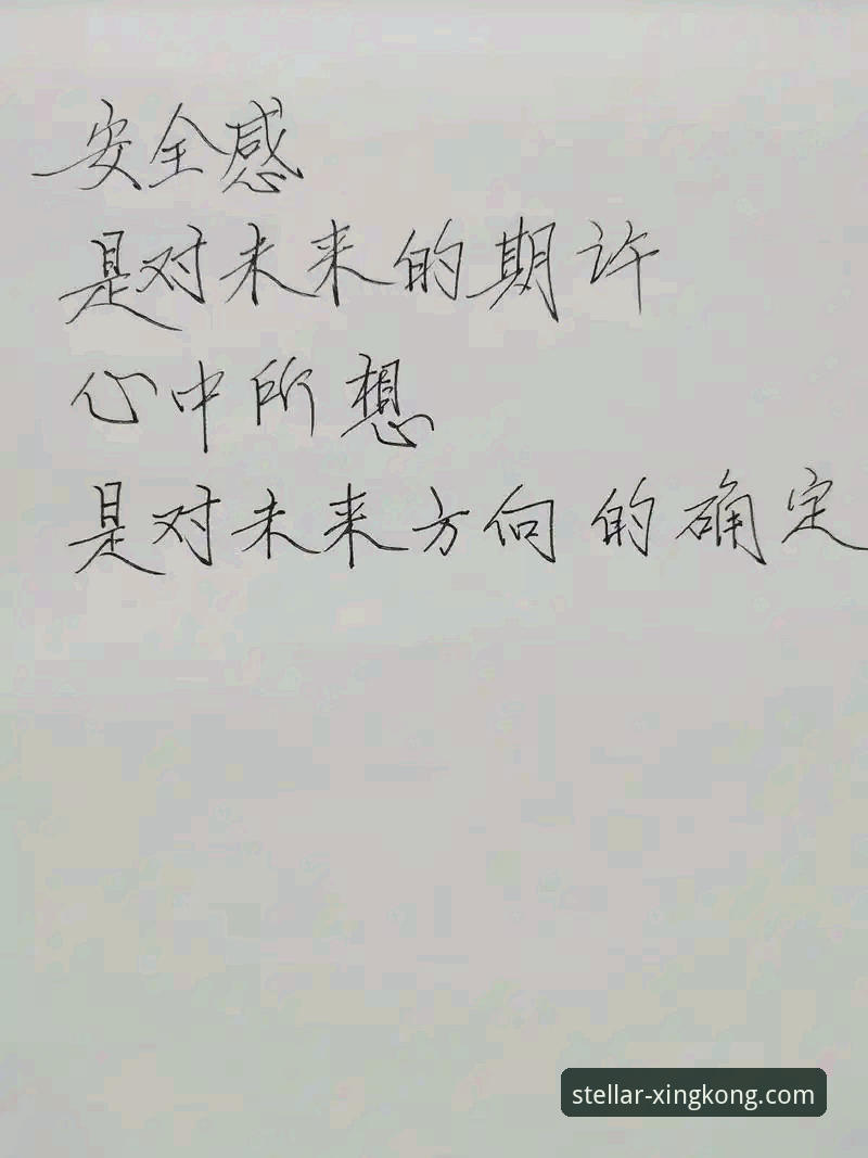 安全便捷的承诺 vs 现实体验：深度解析星空体育平台的核心价值